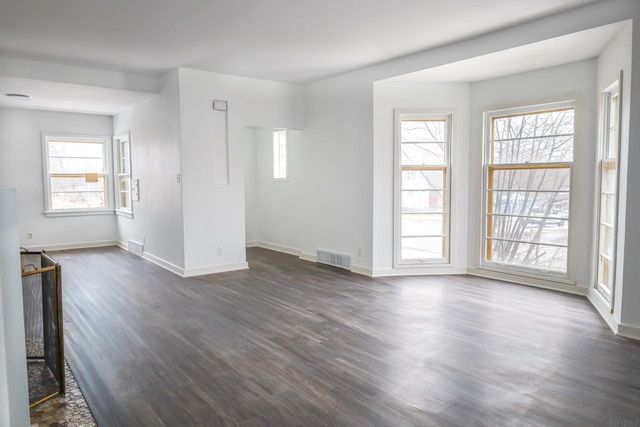 603 W 18th Street, Cedar Falls, IA 50613