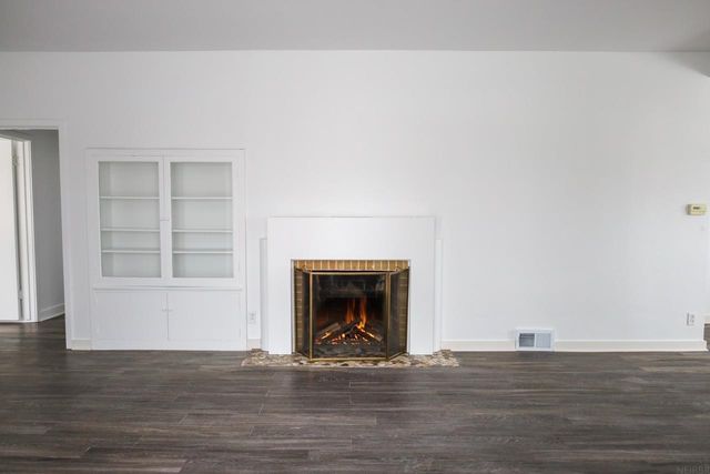 603 W 18th Street, Cedar Falls, IA 50613