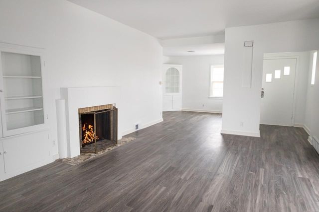 603 W 18th Street, Cedar Falls, IA 50613