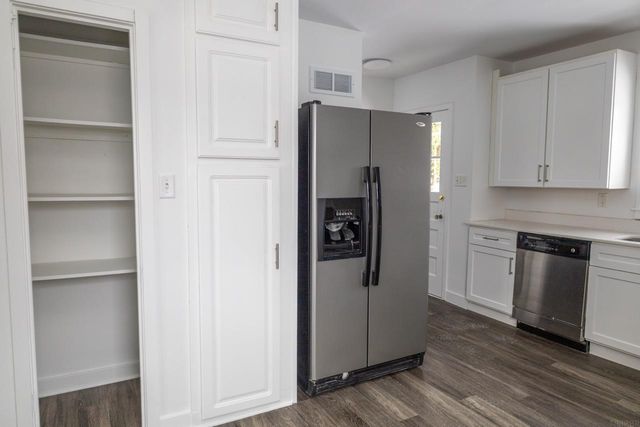 603 W 18th Street, Cedar Falls, IA 50613