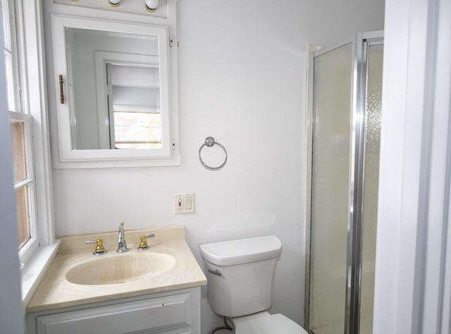 603 W 18th Street, Cedar Falls, IA 50613