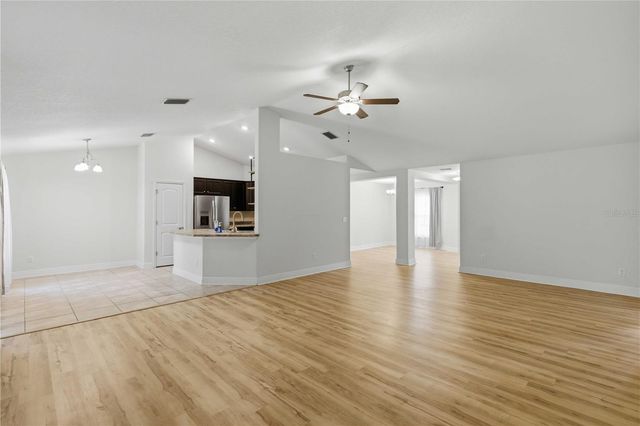 35 SPECEBERRY CIRCLE, Homosassa, FL 34446