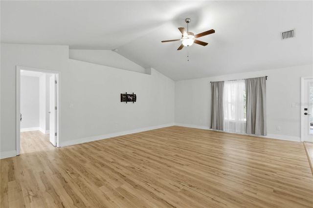 35 SPECEBERRY CIRCLE, Homosassa, FL 34446