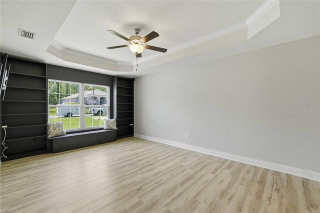35 SPECEBERRY CIRCLE, Homosassa, FL 34446