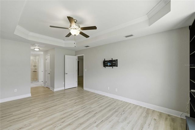 35 SPECEBERRY CIRCLE, Homosassa, FL 34446