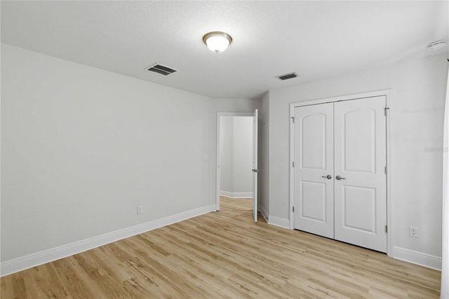 35 SPECEBERRY CIRCLE, Homosassa, FL 34446