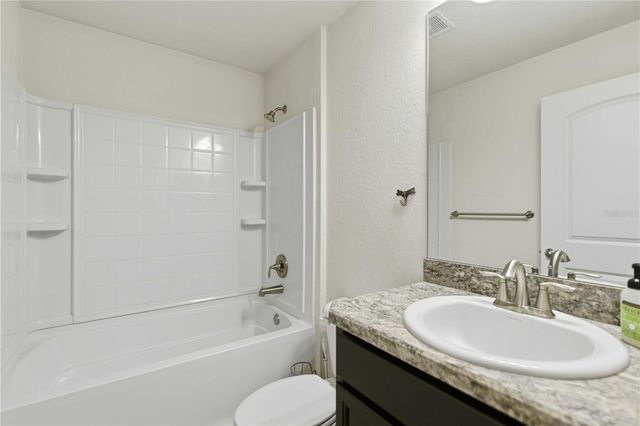 35 SPECEBERRY CIRCLE, Homosassa, FL 34446