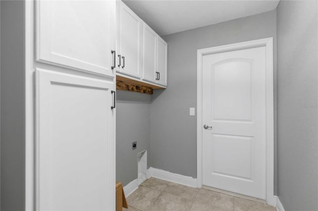 35 SPECEBERRY CIRCLE, Homosassa, FL 34446