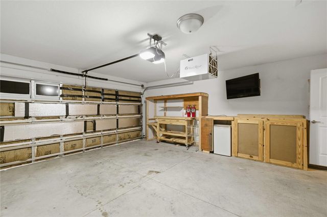 35 SPECEBERRY CIRCLE, Homosassa, FL 34446