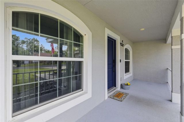 35 SPECEBERRY CIRCLE, Homosassa, FL 34446
