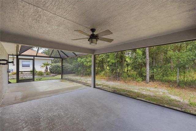 35 SPECEBERRY CIRCLE, Homosassa, FL 34446