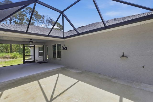 35 SPECEBERRY CIRCLE, Homosassa, FL 34446