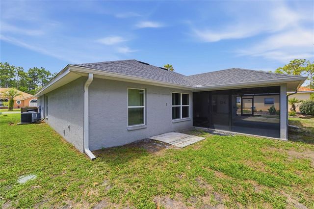 35 SPECEBERRY CIRCLE, Homosassa, FL 34446