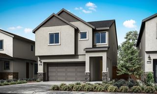 240 Shiplap Cir, Sacramento, CA 95835