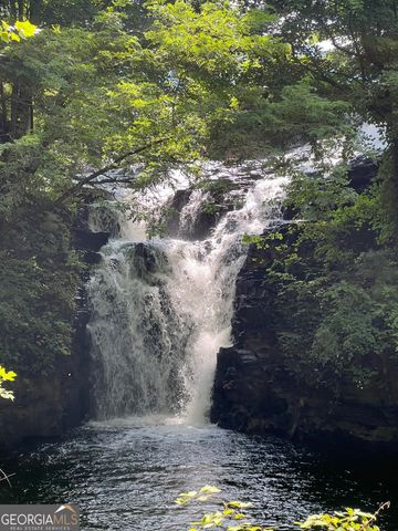 1225-1227 Oglethorpe Road, Jasper, GA 30143