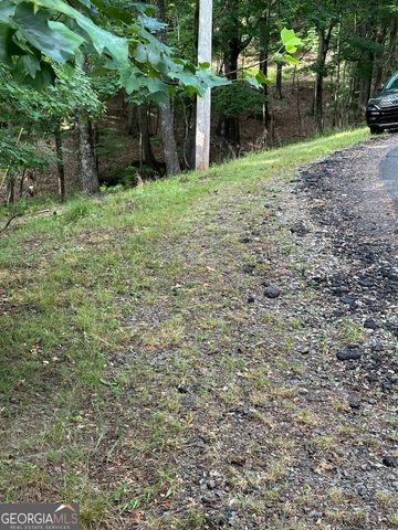 1225-1227 Oglethorpe Road, Jasper, GA 30143