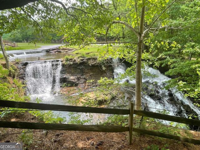 1225-1227 Oglethorpe Road, Jasper, GA 30143