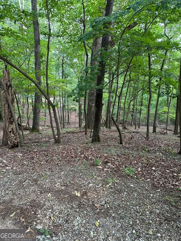1225-1227 Oglethorpe Road, Jasper, GA 30143