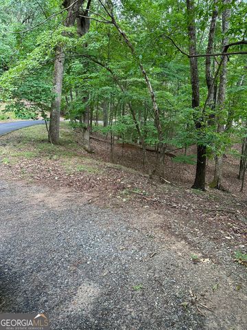 1225-1227 Oglethorpe Road, Jasper, GA 30143