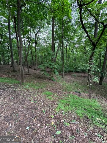 1225-1227 Oglethorpe Road, Jasper, GA 30143