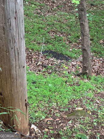 1225-1227 Oglethorpe Road, Jasper, GA 30143