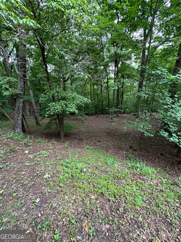 1225-1227 Oglethorpe Road, Jasper, GA 30143