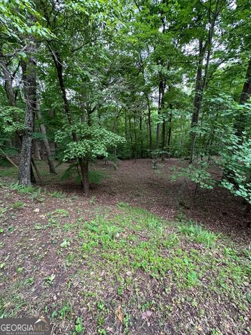 1225-1227 Oglethorpe Road, Jasper, GA 30143