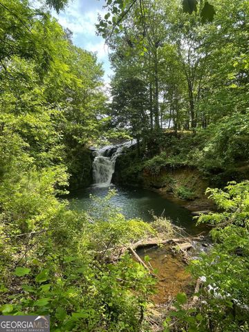 1225-1227 Oglethorpe Road, Jasper, GA 30143