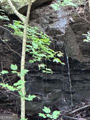 1225-1227 Oglethorpe Road, Jasper, GA 30143