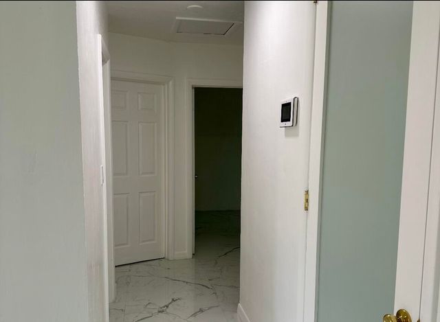 20701 NW 34TH Court, Miami Gardens, FL 33056