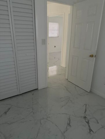 20701 NW 34TH Court, Miami Gardens, FL 33056