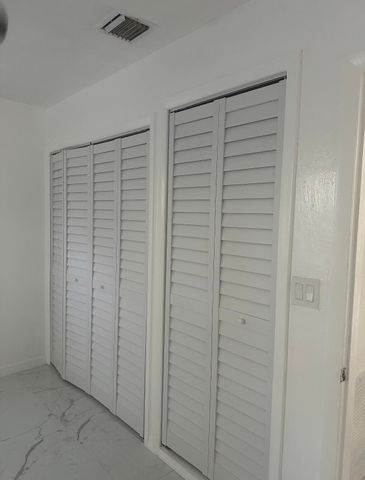 20701 NW 34TH Court, Miami Gardens, FL 33056