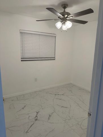 20701 NW 34TH Court, Miami Gardens, FL 33056