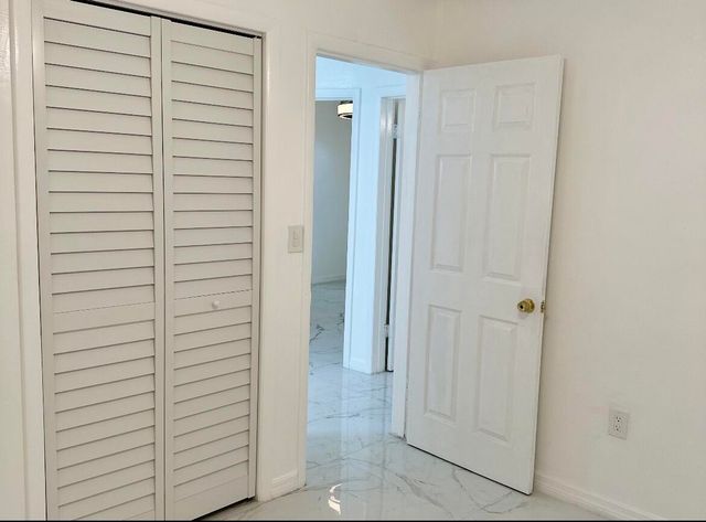 20701 NW 34TH Court, Miami Gardens, FL 33056