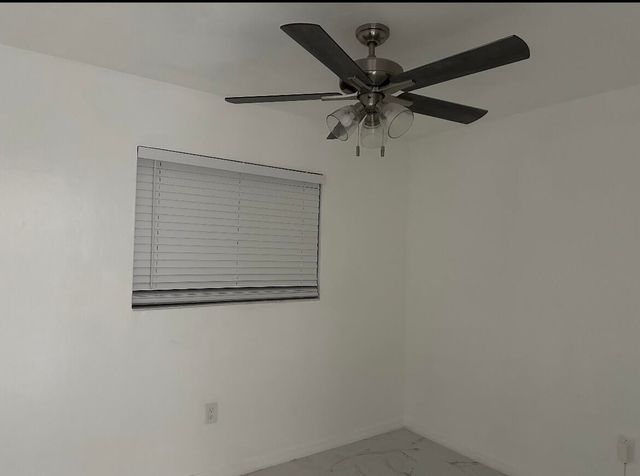 20701 NW 34TH Court, Miami Gardens, FL 33056