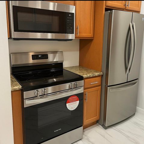 20701 NW 34TH Court, Miami Gardens, FL 33056