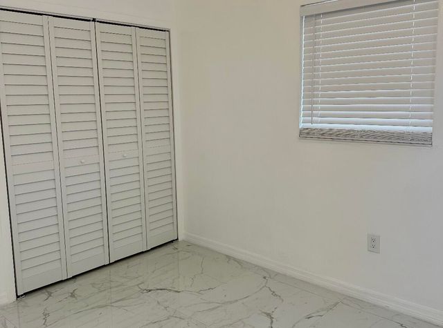 20701 NW 34TH Court, Miami Gardens, FL 33056