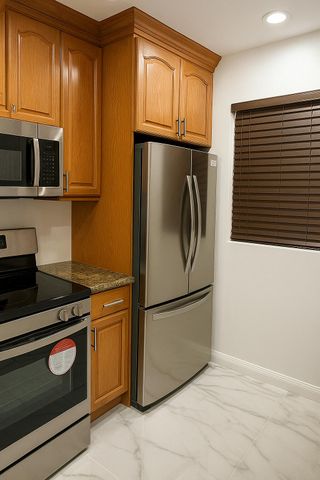 20701 NW 34TH Court, Miami Gardens, FL 33056