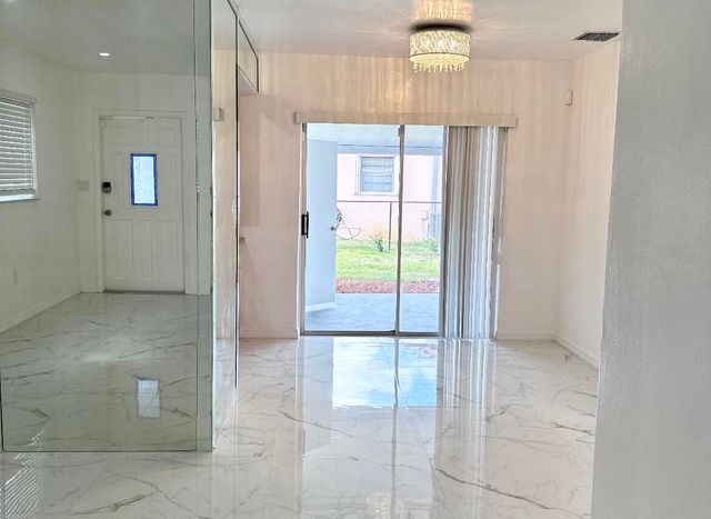 20701 NW 34TH Court, Miami Gardens, FL 33056