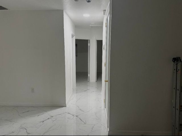 20701 NW 34TH Court, Miami Gardens, FL 33056