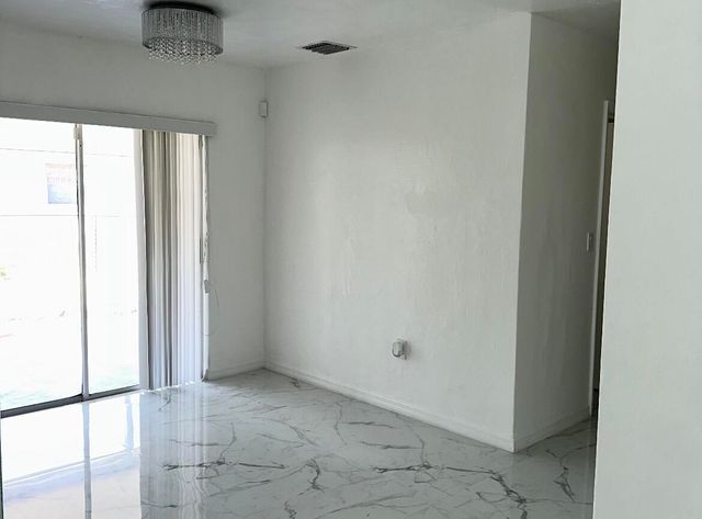 20701 NW 34TH Court, Miami Gardens, FL 33056