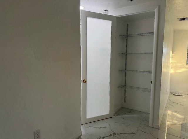 20701 NW 34TH Court, Miami Gardens, FL 33056