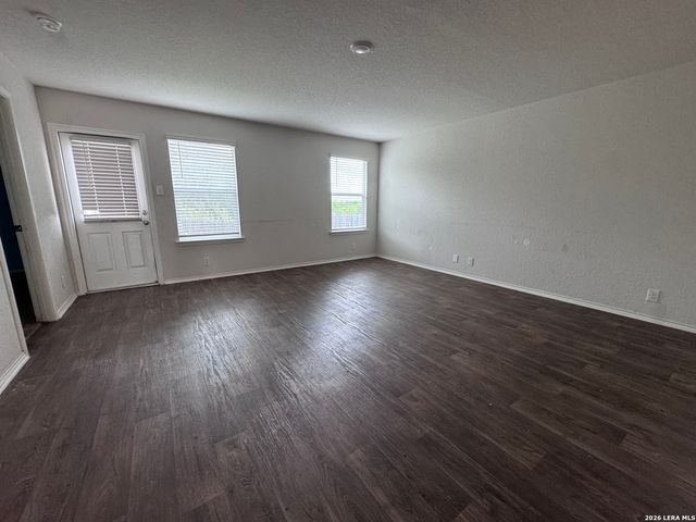 106 Moscovy Duck, San Antonio, TX 78253