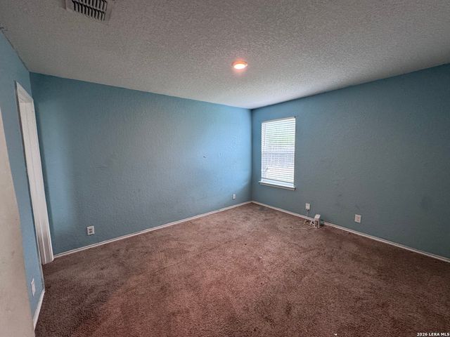 106 Moscovy Duck, San Antonio, TX 78253