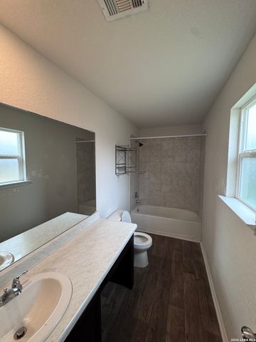 106 Moscovy Duck, San Antonio, TX 78253