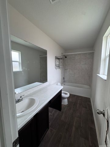 106 Moscovy Duck, San Antonio, TX 78253