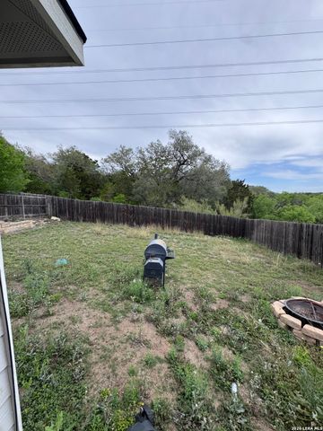 106 Moscovy Duck, San Antonio, TX 78253