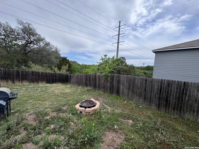 106 Moscovy Duck, San Antonio, TX 78253