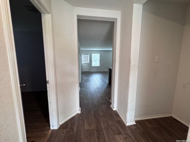 106 Moscovy Duck, San Antonio, TX 78253