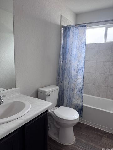 106 Moscovy Duck, San Antonio, TX 78253